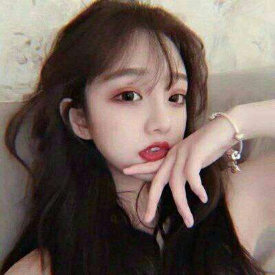 乐鱼·体育中国官方入口截图