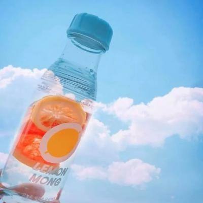 香港资料大全手机app下载截图