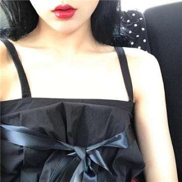 乐发彩票APP下载手机app下载截图