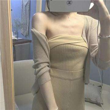 雅博app官网下载