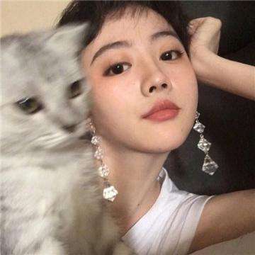 开云电竞app下载截图